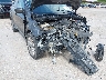 1FMCU9G94GU****** Salvage and Repairable 2016 Ford Escape in Texas State