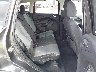 1FMCU9G94GU****** Wrecked 2016 Ford Escape in Dallas