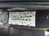 1FMCU9G94GU****** Used 2016 Ford Escape in Dallas