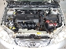 JTDBR32E742****** Reparables 2004 Toyota Corolla en Newburgh