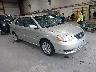 JTDBR32E742****** Salvamento y Destrozados 2004 Toyota Corolla en Newburgh