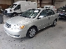 JTDBR32E742****** Usados y Reparables 2004 Toyota Corolla en Newburgh