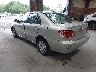 JTDBR32E742****** Salvamento y Reparables 2004 Toyota Corolla en Newburgh