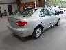 JTDBR32E742****** Salvamento y Destrozados 2004 Toyota Corolla en Estado de Nueva York
