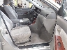 JTDBR32E742****** Usados y Reparables 2004 Toyota Corolla en Estado de Nueva York