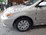 JTDBR32E742****** Salvamento y Reparables 2004 Toyota Corolla en Estado de Nueva York