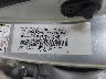 JTDBR32E742****** Usados 2004 Toyota Corolla en Newburgh