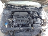 KMHLM4DG7SU****** Repairable 2025 Hyundai Elantra in San Antonio South