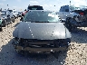 KMHLM4DG7SU****** Used 2025 Hyundai Elantra in Texas State