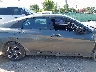 KMHLM4DG7SU****** Repairable 2025 Hyundai Elantra in Texas State
