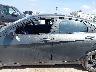 KMHLM4DG7SU****** Salvage 2025 Hyundai Elantra