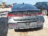 KMHLM4DG7SU****** Used 2025 Hyundai Elantra