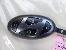 KMHLM4DG7SU****** Salvage 2025 Hyundai Elantra in Texas State