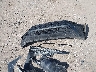 KMHLM4DG7SU****** Wrecked 2025 Hyundai Elantra in Texas State