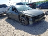 KMHLM4DG7SU****** Salvage and Wrecked 2025 Hyundai Elantra in San Antonio South