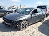 KMHLM4DG7SU****** Used and Repairable 2025 Hyundai Elantra in San Antonio South