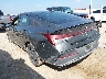 KMHLM4DG7SU****** Salvage and Repairable 2025 Hyundai Elantra in San Antonio South