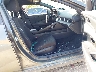 KMHLM4DG7SU****** Used and Repairable 2025 Hyundai Elantra in Texas State