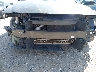 KMHLM4DG7SU****** Salvage and Repairable 2025 Hyundai Elantra in Texas State