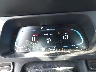 KMHLM4DG7SU****** Salvage 2025 Hyundai Elantra in San Antonio South