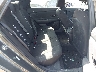 KMHLM4DG7SU****** Wrecked 2025 Hyundai Elantra in San Antonio South