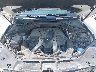 4JGDF7DE5HA****** Repairable 2017 Mercedes-Benz Gls 550 in Dallas