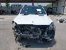 4JGDF7DE5HA****** Used 2017 Mercedes-Benz Gls 550 in Texas State