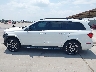 4JGDF7DE5HA****** Salvage 2017 Mercedes-Benz Gls 550