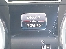 4JGDF7DE5HA****** Wrecked 2017 Mercedes-Benz Gls 550