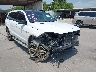 4JGDF7DE5HA****** Salvage and Wrecked 2017 Mercedes-Benz Gls 550 in Dallas