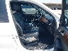 4JGDF7DE5HA****** Used and Repairable 2017 Mercedes-Benz Gls 550 in Texas State