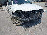 4JGDF7DE5HA****** Salvage and Repairable 2017 Mercedes-Benz Gls 550 in Texas State