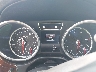 4JGDF7DE5HA****** Salvage 2017 Mercedes-Benz Gls 550 in Dallas