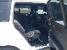4JGDF7DE5HA****** Wrecked 2017 Mercedes-Benz Gls 550 in Dallas