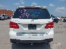 4JGDF7DE5HA****** Used 2017 Mercedes-Benz Gls 550