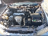 JT2BG22K9W0****** Reparables 1998 Toyota Camry en IAA Puyallup