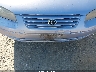 JT2BG22K9W0****** Destrozados 1998 Toyota Camry en Estado de Washington