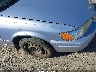 JT2BG22K9W0****** Usados 1998 Toyota Camry en Estado de Washington