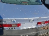 JT2BG22K9W0****** Reparables 1998 Toyota Camry en Estado de Washington