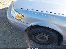 JT2BG22K9W0****** Salvamento 1998 Toyota Camry