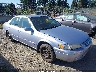 JT2BG22K9W0****** Salvamento y Destrozados 1998 Toyota Camry en IAA Puyallup