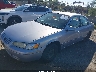 JT2BG22K9W0****** Usados y Reparables 1998 Toyota Camry en IAA Puyallup