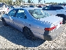 JT2BG22K9W0****** Salvamento y Reparables 1998 Toyota Camry en IAA Puyallup