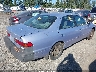 JT2BG22K9W0****** Salvamento y Destrozados 1998 Toyota Camry en Estado de Washington