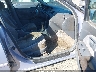 JT2BG22K9W0****** Usados y Reparables 1998 Toyota Camry en Estado de Washington