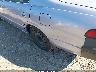 JT2BG22K9W0****** Salvamento y Reparables 1998 Toyota Camry en Estado de Washington
