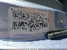 JT2BG22K9W0****** Usados 1998 Toyota Camry en IAA Puyallup