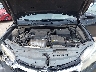 4T4BF1FK9GR****** Repairable 2016 Toyota Camry in Fort Worth North