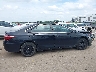 4T4BF1FK9GR****** Used 2016 Toyota Camry in Texas State