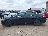 4T4BF1FK9GR****** Repairable 2016 Toyota Camry in Texas State